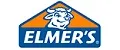 Elmers