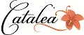 Catalea