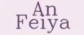 An Feiya