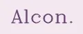 Alcon.
