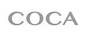 Coca