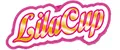 LilaCup