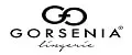 Gorsenia