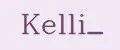 Kelli_