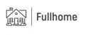 fullhome