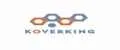 Koverking