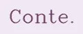 Conte.