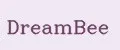 DreamBee