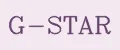 G-STAR