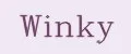 Winky