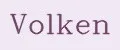 Volken