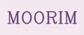 MOORIM