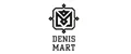 DenisMart