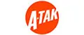 А-ТАК