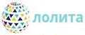 Лолита