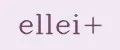ellei+