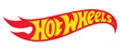 Hot Wheels (Mattel)