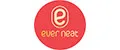 Ever Neat