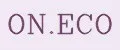 ON.ECO