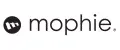 Mophie
