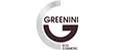 Greenini
