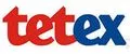 TETEX