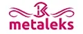METALEKS