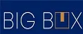 BigBox