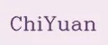 CHIYUAN