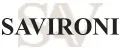 SAVIRONI