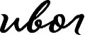 Ubor