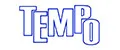 tempo