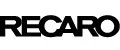 Recaro