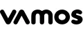 VAMOS