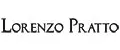 Lorenzo Pratto