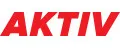 Aktiv