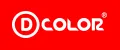 D-color