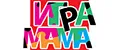 ИГРАМАМА
