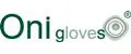 Oni gloves
