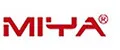 Miya