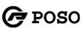 Poso