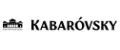 Kabarovsky