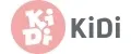 KiDi