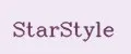 StarStyle