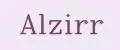 Alzirr