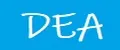 DEA