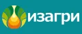 ТМ ИЗАГРИ