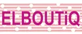 Elboutiq