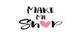 Make me shop