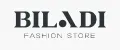 BILADI
